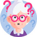 Alzheimer's Icon