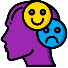 Alzheimer's Icon